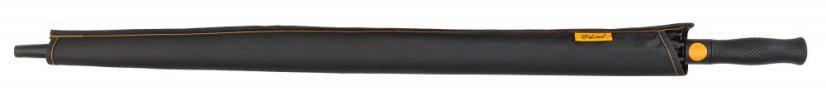 GP-76 - deštník golfový automatický větruodolný