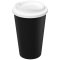 Americano Eco 350 ml recyklovaný kelímek