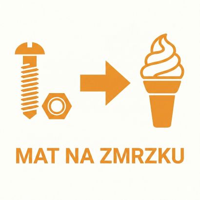 popis obrázku